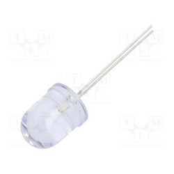 55OSYYP2A131A