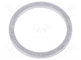 DIN7603-AL-16-20-A