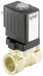 Bürkert SET3 15183 1 szt.