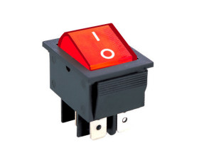 PRZ Irs202-2a3r PRZ Irs202-2a3r