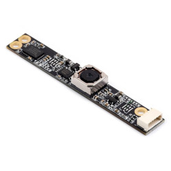 OV5693 5MP USB Camera