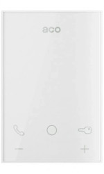 Głośnomówiący unifon cyfrowy, pracujący w systemach CDN, INSPIRO i FAMILIO P/PV UPRO800