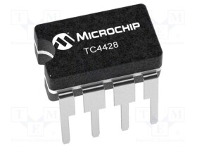 TC4428AMJA