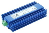 REDU24_12_5A Reduktor napięcia z 24V na 12V (13.8V) - impulsowo 5A [1.5A obciążenie ciągłe]