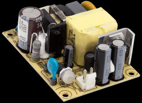 EPS-15-3.3 Power supply 3.3 V, 3 A