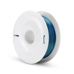 Filament Fiberlogy Easy PLA 1,75mm 0,85kg Spectra Blue