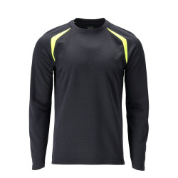 ACCELERATE MULTISAFETshirt longsleeve2XL