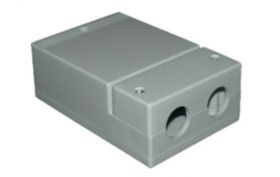 Z61J OBUDOWA PLASTIKOWA