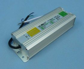 12V/10,0A/120W KEMOT ZASIL.IMP.LED IP67