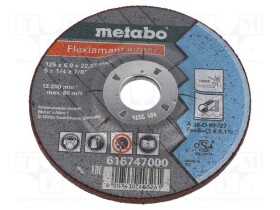 MTB.616747000