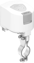 Sterownik zaworu Aqara Valve Controller T1