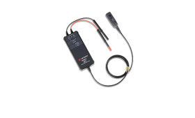 Sonda do oscyloskopów 70MHz Keysight Technologies 250:1dB BNC DP0034A