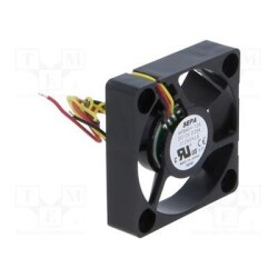 55MFB40H12A-007
