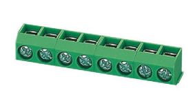 Z DG126R-5.0/2 Z DG126R-5.0/2