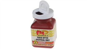 Zasobnik Na Ścinki Optyczne Zno-1