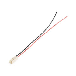 Sparkfun Molex Jumper 2 Wire Assembly