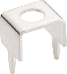 Uchwyt przewodu Vogt Verbindungstechnik 1098a.68