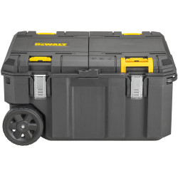 DEWALT DWST17871-1 TSTAK&#x2122; IP54 Job Chest