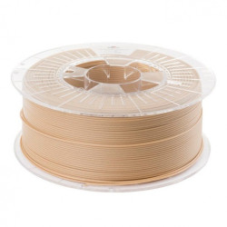 Filament Spectrum Wood 1,75mm 1kg - Natural