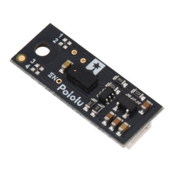 Digital Distance Sensor v2 - moduł z czujnikiem odległości, 5cm (złącze z boku)