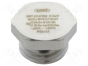 HUMMEL-1197120050