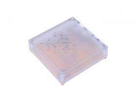 Home Assistant Yellow Kit with Power-over-Ethernet