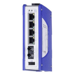 SPIDER-SL-20-04T1M29999TY9HHHH (942132018)