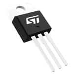 Tyrystor 40A 800V STMicroelectronics SCR 440A TO-220AB
