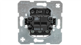 One.Platform Przycisk Podwójny Grupowy 53503404