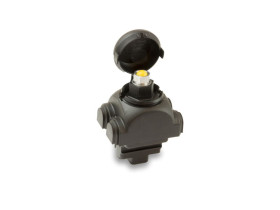 Zacisk jednostronny Al/Cu,25-95 Al,25-70 Cu/2,5-95 Al,1,5-70 Cu SLIP22.127 ENSTO