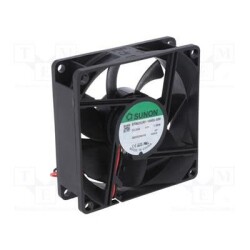 EF80252B1-A99-A