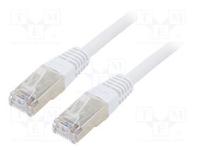 PPB6-3M