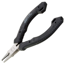 Engineer® NZ-03 SMD Chip Cutters (ESD Safe)