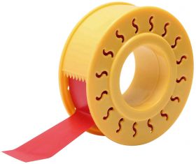 Taśma izolacyjna PCV 1000V 20mm 10metrów