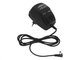 LAD.DO ELEKTRONARZEDZI 14,4V 300MA