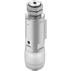 Chwytak pneumatyczny, 8 barów