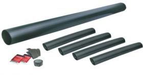 Zestaw montażowy ZRM-0,