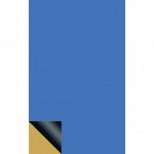 PĹytka laminatu ĹwiatĹoczuĹa FR4210x300/3535