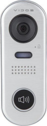 Stacja bramowa VIDOS DUO S1001