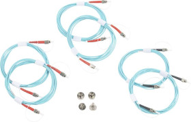 AEM AEM-MM-ST-K01 Zestaw adaptacyjny