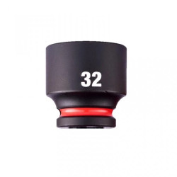 NASADKA UDAROWA SHOCKWAVE 1/2 32MM