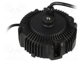 HBG-160-36