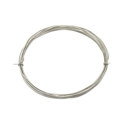 Srebrzanka DSMØ2 (3m)