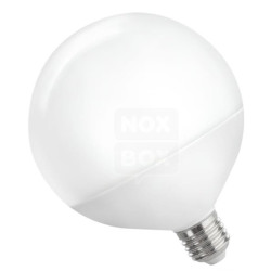 Żarówka E27 LED 16W NW G95 GLOB SPECTRUM dzienna neutral kula