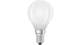 Żarówka Led E14 P45 6,5W 60W 806Lm 2700K Ciepła 320 Filament Ściemnialna...