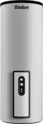 Vaillant VEH 200 VEH 200 Zasobnik ciepłej wody