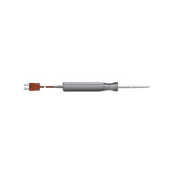 ETI 127-300 T Type Air &amp; Gas Probe