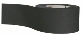 Papier ścierny, rolka Bosch Accessories 2608607773 5 m 5 m
