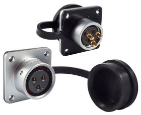 Z SF1613/S3-1 Z SF1613/S3-1