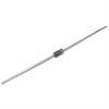 DZ 1,3W 82V DO-204 dioda zenera 10szt